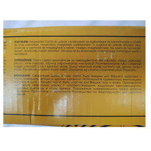 Drut spawalniczy do migomatu SG2 0,8 15 kg rolka G3Si1 druty 15kg zdjęcie nr 3