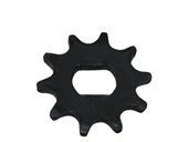 Zębatki 10 zębów do silnika 10T 1020ZX zębatka do silnika