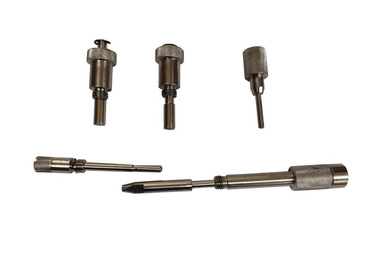 Blokada rozrządu IVECO DUCATO BOXER 2.3-3.0JTD HDI 1274A zdjęcie nr 2