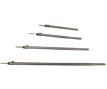 ADAPTER 350 mm SDS MAX PRZEJSCIE ADAPTERY DO OTWORNICY SDS PRZEJŚCIA FT33017MX zdjęcie nr 2