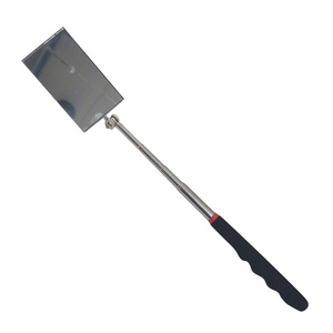 Lusterko teleskopowe inspekcyjne na przegubie 76cm Magma zdjęcie nr 9