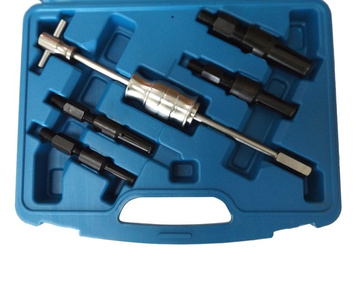 Ściągacz łożysk młotek bezwładnościowy wewnętrzny 10-32mm 1029D 1322 zdjęcie nr 14