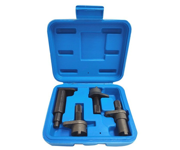 Blokada rozrządu VW Skoda Seat 1.2 12V 6V benzyna 1032A zdjęcie nr 2