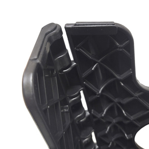 Taboret składany 32cm 1192F warsztatowy turystyczny mocny stołek taboret składany krzesło 150kg zdjęcie nr 13