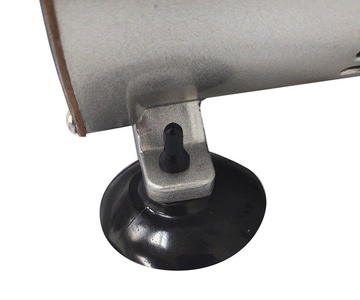 Kompresor do aerografów TC20C + aerograf TG208 TG-208 zdjęcie nr 9