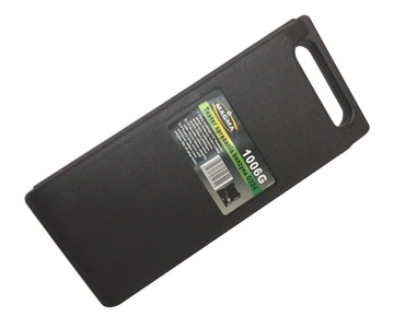 Tester sprężaniabenzyna G324 miernik paliwa G324 manometrdo pomiaru ciśnienia B COMPRESSION CAR ENGINE TEST GAUGE TESTER KIT TOOL UNIQUE COMPRES 1006G zdjęcie nr 15