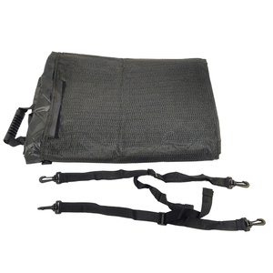 Mata ochronna na tylną kanape do psa LX-YWA35 zdjęcie nr 11