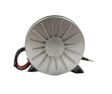 Silnik elektryczny 24V 250W 1016 z zębatką silnik elektryczny do miodziarki miodziarka miodarki miodarka napęd do miodarek zdjęcie nr 9