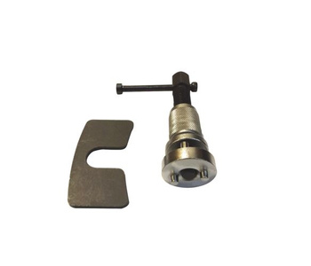 Praska do wyciskania tłoczków hamulcowych praska do tłoczków hamulcowych zdjęcie nr 3