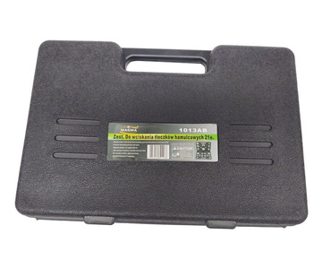 Zestaw do wyciskania tłoczków hamulcowych 21 el. Zestaw do zacisków hamulcowych separator zacisk tłoczki 1013AB Klucz do hamulców Tłoków Tłoczków zdjęcie nr 14