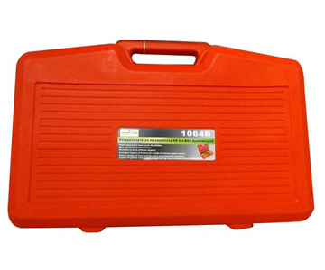 Ściągacz sprężyn mechaniczny bus dostawczy 3T 1064B zdjęcie nr 5