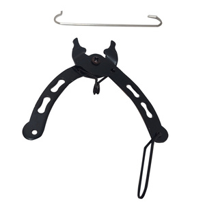 Szczypce do łańcucha JY-A002 Szczypce klucz do łańcucha rowerowego zdjęcie nr 2