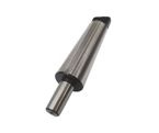 Trzpień wiertarski do stożka Morse'a MK5 / B16