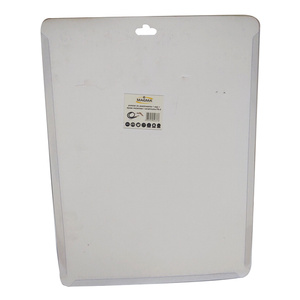 Pistolet do piaskowania + wąż + dysze metalowa i ceramiczna PS-2 PS-1 PS-5 zdjęcie nr 8