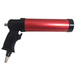Pistolet wyciskacz pneumatyczny do silikonu uszczelniania pneumatyczny FG15 zdjęcie w nawigacji nr 1