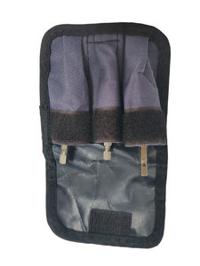 Wiertła stopniowe wiertło rozwiertak 3szt 4-32mm choinkowe stożkowe zestaw wierteł zestaw wierteł stopniowych stożkowych AJM Tools HEX zdjęcie nr 4