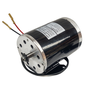 Silnik 36V 1000W do konwersji elektrycznej zestaw zdjęcie nr 5