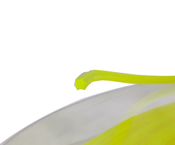 Żyłka tnąca do kosy gwiazdka pięciokąt 2,4mm 50m STAR TRIMMER LINE zdjęcie nr 3