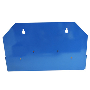 Płyty dociskowe zestaw łap mocujących M16/18mm płytki łapy mocujące zdjęcie nr 12