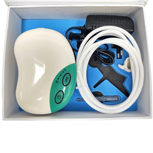 Kompresor do tatuażu TC-12 zdjęcie nr 9