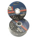 Tarcza do cięcia stali metalu 115x1,6 tarcze 115mm AJM TOOLS 115 x 1,6 zdjęcie w nawigacji nr 3