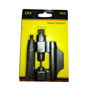 Przyrząd do rozkuwania łańcucha 1106D zdjęcie nr 4