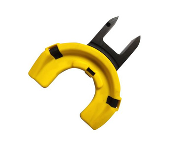 Ściągacz sprężyn mechaniczny bus dostawczy 3T 1064B zdjęcie nr 3