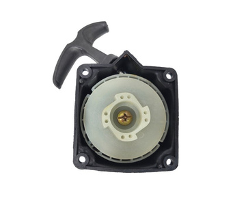 Starter szarpak do kosy spalinowej rozrusznik 503 zdjęcie nr 2