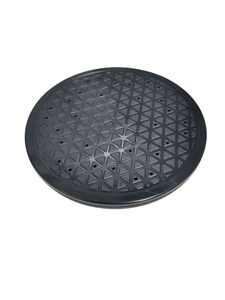 Kabina lakiernicza AH310 AH-310 zdjęcie nr 21