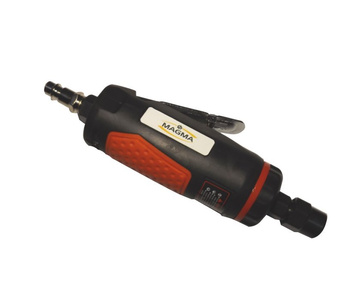 Szlifierka pneumatyczna prosta 22 000 1/4" do czyszczenia felg ADG702 AT7033 AT7033B RH-7033A zdjęcie nr 5