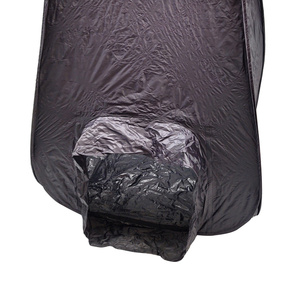 Namiot malarski kabina do malowania natryskowego ST-B1 body painting namiot opalanie Kabina do opalania natryskowego Magma zdjęcie nr 7