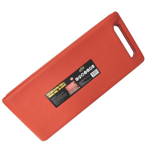 Zestaw końcówek imbus i torx 40 el. imbusy torx imbus&torx 40el. zdjęcie nr 4