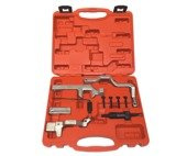 Blokada rozrządu PSA Peugeot VTI THP BMW mini 1127A