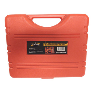 Pompa próżniowa pompka podciśnienia odpowietrzania 1022G 998A 1003G zdjęcie nr 17