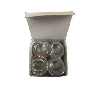 Redukcje do tarcz do drewna 32/22 mm redukcja zdjęcie nr 2