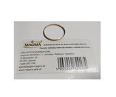 Redukcje do tarcz do drewna 32/30 mm redukcja