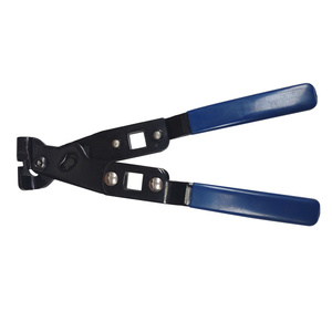 Szczypce wzmacniane do opasek przegubowych boot camp pliers SC-GY001 zdjęcie nr 6