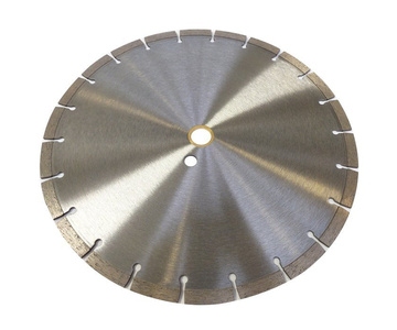 Tarcza diamentowa 300x25,4 MAGMA do cięcia betonu piaskowca MSC 301 300x25,4 MSC301 300x25,4 300 x 25,4 300x25,4mm zdjęcie nr 2