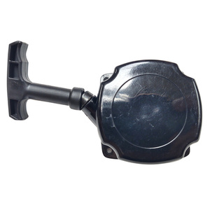 Starter szarpak do kosy spalinowej rozrusznik 503 zdjęcie nr 5