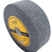 Ściernica kamień szlifierski tarcza szary 125x40x20 Magma granulacja 46 #46 zdjęcie w nawigacji nr 3
