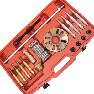 Ściągacz piast kół bezwładnościowy 1140D zdjęcie nr 4