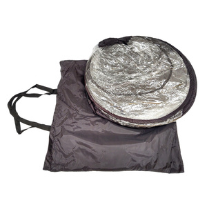 Namiot malarski kabina do malowania natryskowego ST-B1 body painting namiot opalanie Kabina do opalania natryskowego Magma zdjęcie nr 4