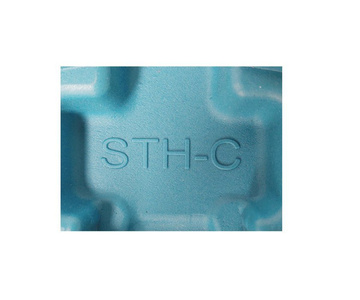 Zestaw do wyciskania tłoczków hamulcowych 21 el. Zestaw do zacisków hamulcowych separator zacisk tłoczki 1013AB Klucz do hamulców Tłoków Tłoczków zdjęcie nr 19