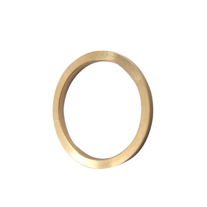 Redukcje do tarcz do drewna 30/25,4 mm redukcja zdjęcie nr 2