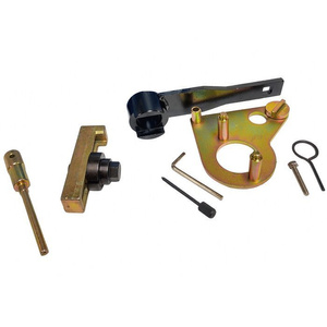 Blokada rozrządu Renault Nissan Opel 2.0 DCI 1177A Magma zdjęcie nr 4