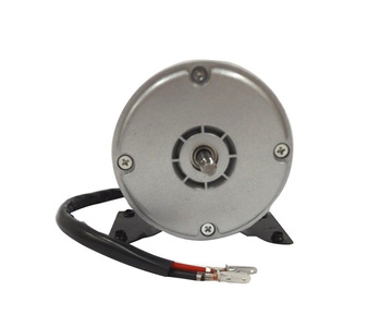 Silnik elektryczny 24V 250W 1016 z zębatką silnik elektryczny do miodziarki miodziarka miodarki miodarka napęd do miodarek zdjęcie nr 7