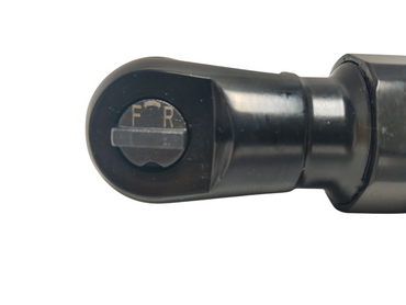 Klucz pneumatyczny 1/4" grzechotka pneumatyczna AT5055SG AT-5055 zdjęcie nr 2