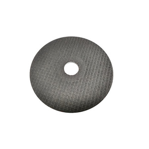 Tarcza do cięcia stali metalu 125x3,0 tarcze 125mm AJM TOOLS zdjęcie nr 8