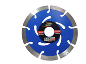 Tarcza diamentowa 125x22,2mm MSG125 Magma MSG 125x22,2 125 x 22,2 125x22,2mm