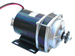 Silnik elektryczny z przekładnią 36V lub 24V 500W 1020zx zdjęcie w nawigacji nr 2